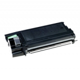 SHARP AL100TD Laser Toner Cartridge