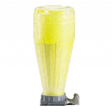 CANON F42-0431-000 Laser Toner Cartridge Yellow