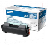 ~Brand New Original SAMSUNG MLT-D309S Laser Toner Cartridge Black