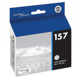 EPSON T157920 INK / INKJET Cartridge Light Light Black