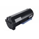 KONICA MINOLTA A63V00F Laser Toner Cartridge