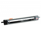XEROX 016200800 Laser Toner Cartridge Black High Yield