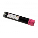 DELL A3343944 High Yield Laser Toner Cartridge Magenta