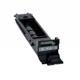 KONICA MINOLTA TN318K Laser Toner Cartridge Black