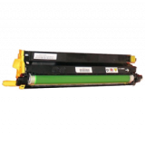 XEROX 108R01121Y Laser Drum Unit Yellow