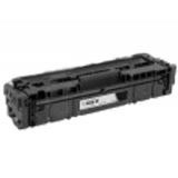Canon 1246C001 (045H) Laser Toner Cartridge High Yield Black