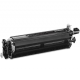 ~Brand New Original LEXMARK 74C0ZK0 Laser Drum Unit