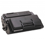 XEROX 106R01371 Laser Toner Cartridge