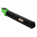 Ricoh 841420 Laser Toner Cartridge Black