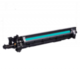 KONICA MINOLTA DR-512C Laser Drum Unit Cyan