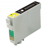 EPSON T079120 INK / INKJET Cartridge Black