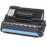 MICR XEROX 113R00712 Laser Toner Cartridge Black (For Checks)