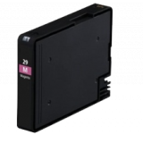 CANON PGI-29M Inkjet Cartridge Magenta