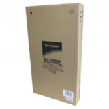 ~Brand New Original SHARP MX-230HB Waste Toner Container