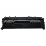CANON 3479B001 CRG-119 Laser Toner Cartridge