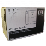 ~Brand New Original HP Q3655A Fuser Unit