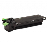 TOSHIBA T1620 Laser Toner Cartridge Black