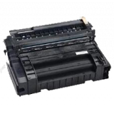XEROX 106R00688 Laser Toner Cartridge
