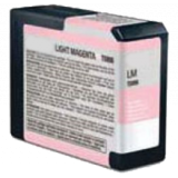 EPSON T562600 INK / INKJET Cartridge Light Magenta