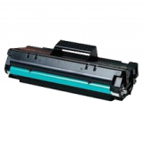 XEROX 113R00495 Laser Toner Cartridge