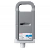 CANON PFI-701C (700 ml) INK / INKJET Cartridge Cyan