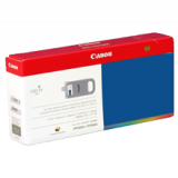 ~Brand New Original CANON PFI-701B (700 ml) INK / INKJET Cartridge Blue