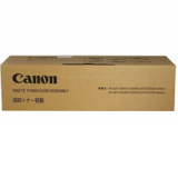 ~Brand New Original Canon FM4-8400-010 Waste Toner 