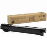 ~Brand New Original XEROX 006R01395 Laser Toner Cartridge Black