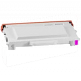 Ricoh 402072 (Type 140) Laser Toner Cartridge Magenta