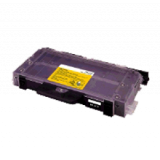TEKTRONIX 016-1536-00 Laser Toner Cartridge Black