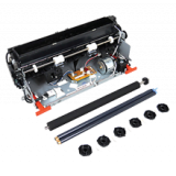 LEXMARK 99A1197 Laser Maintenance Kit