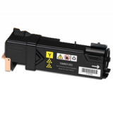 XEROX 106R01596 High Yield Laser Toner Cartridge Yellow