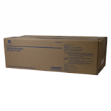 ~Brand New Original KONICA MINOLTA IU610K Laser DRUM UNIT Black
