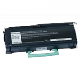 LEXMARK / IBM E462U11A Extra High Yield Laser Toner Cartridge