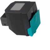 LEXMARK / IBM C540H1KG High Yield Laser Toner Cartridge Black