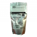 ~Brand New Original RICOH B1259640 Developer Cartridge