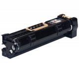 Xerox 113R00670  Laser Drum / Imaging Unit 