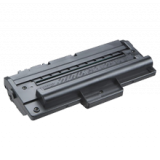XEROX 109R725 Laser Toner Cartridge