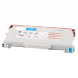 LEXMARK / IBM 20K1400 Laser Toner Cartridge Cyan