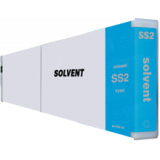~Brand New Original Mimaki SS2-C-440 Cyan Solvent INK / INKJET Cartridge 