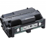 RICOH 400942 Laser Toner Cartridge