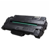 MURATEC DKT116 Laser Toner Cartridge