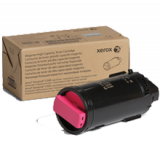 ~Brand New Original Xerox 106R03864 Laser Toner Cartridge Magenta