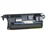 RICOH 339479 / Type 150 Laser Toner Cartridge