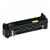 ~Brand New Original LEXMARK 56P9751 Fuser Unit