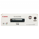 ~Brand New Original CANON 1980B001AA Laser Toner Cartridge Black