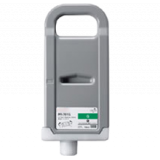 CANON PFI-706G INK / INKJET Cartridge Green
