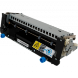 LEXMARK 40X8016 (TYPE 00) Laser Fuser Unit - 110 / 120 Volt