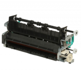HP RM1-4247 Laser Fuser Unit