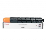 ~Brand New Original CANON 3782B003AA GPR-36 Laser Toner Cartridge Black